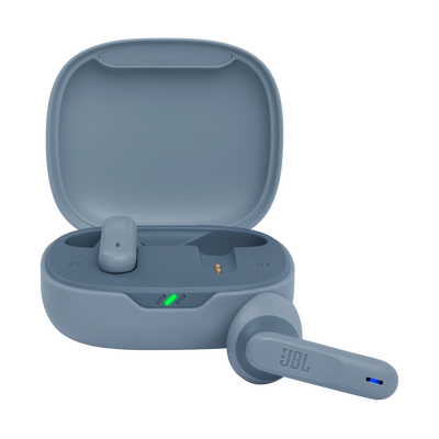 Image of JBL Wave 300TWS